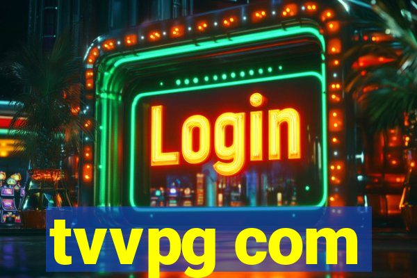 tvvpg com